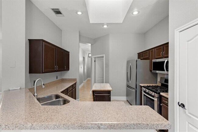 Building Photo - 4705 Muskdeer Dr