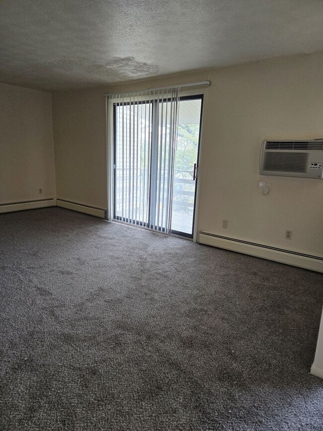 Foto del interior - Sheridan Park and Holiday Manor