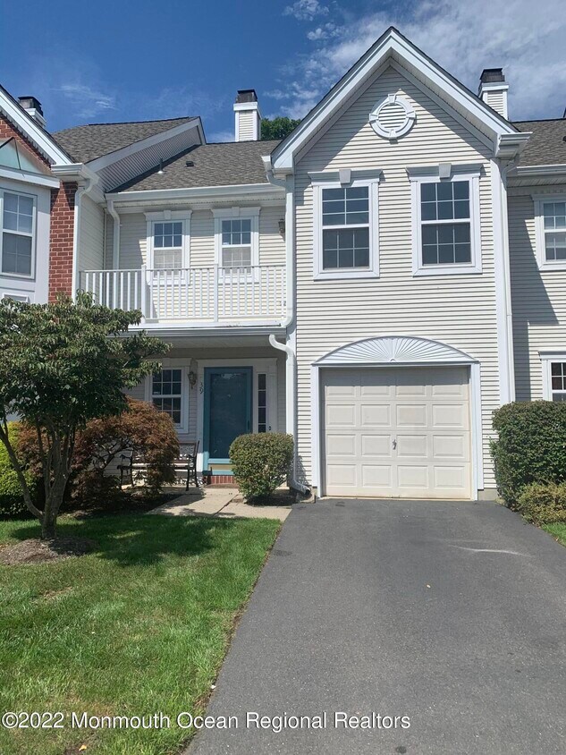 Foto principal - 39 Alpine Rd