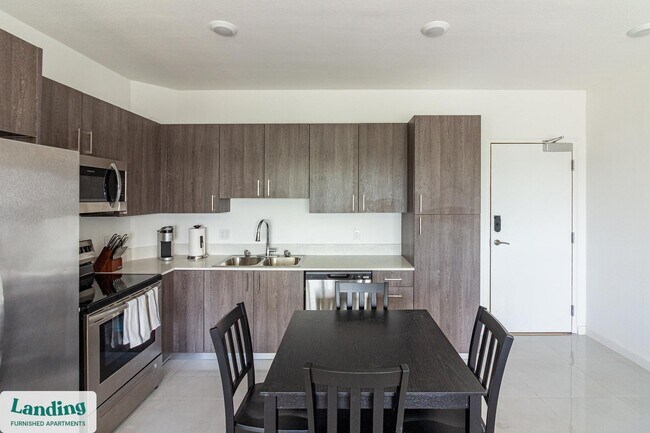 Foto del edificio - 25850 SW 140th Ct