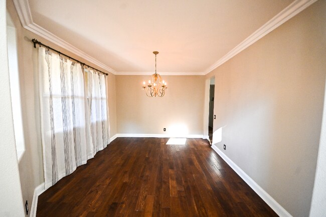 Foto del edificio - 31643 Serrento Dr