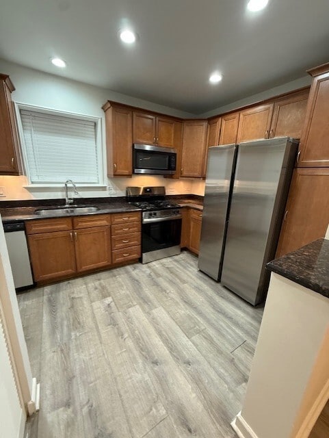 Foto del edificio - 2003 W Fargo Ave