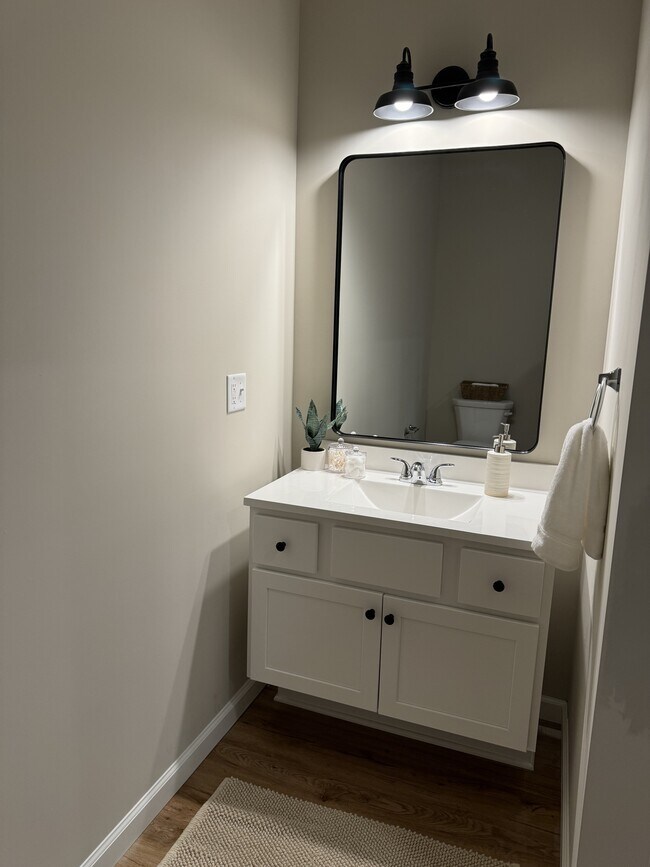 Foto del edificio - 80 Main St