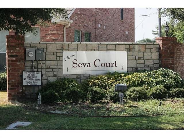 Foto del edificio - 232 Seva Ct