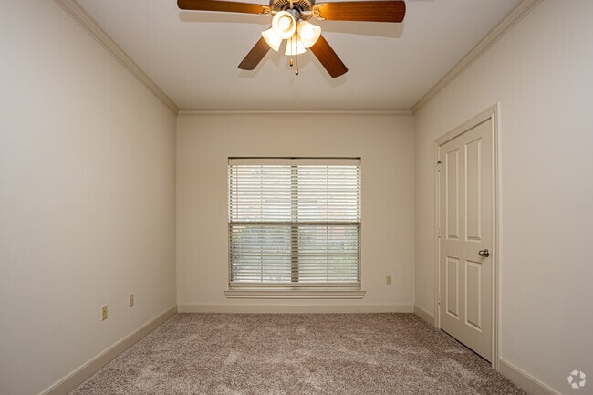 1BR, 1BA - 766SF - City Heights at the Dutchtown