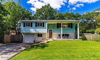 Building Photo - 1126 Kenton Dr