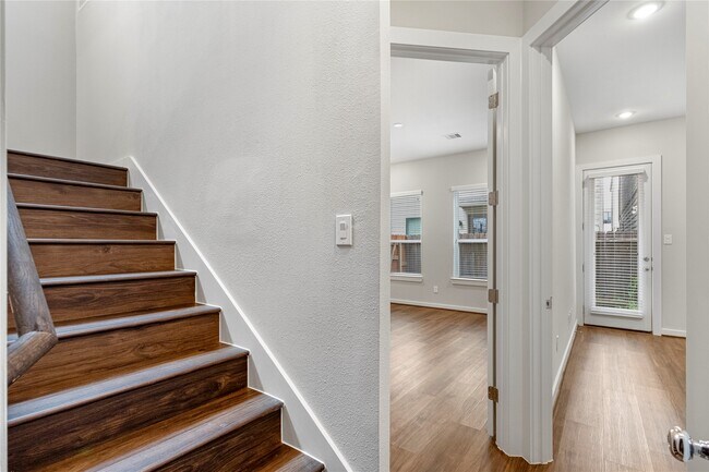 Foto del edificio - 602 Thornton Oaks Ln