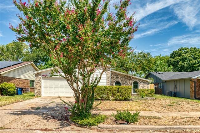 Primary Photo - 3729 Casa Del Sol Ln