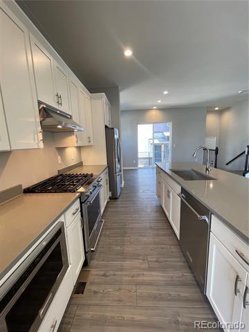 Building Photo - 12295 W 51st Ave