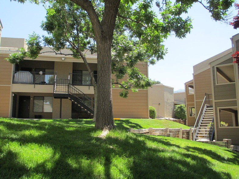 Dorado Heights Rentals Albuquerque, NM