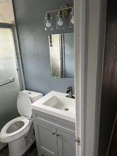 Foto del edificio - 2825 W Amelia St