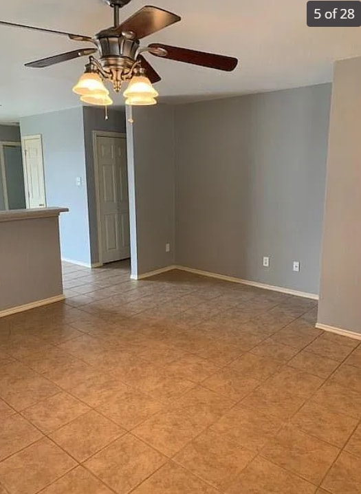 Building Photo - 14617 Hyson Crossing