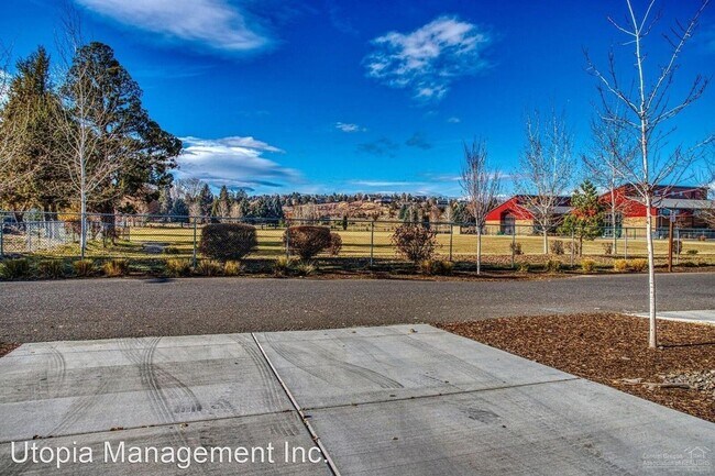 Building Photo - 3 br, 2 bath House - 3461 SW 28th St