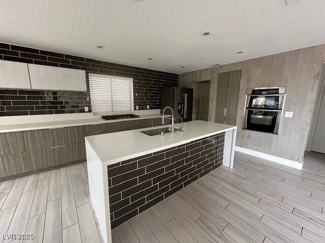 Building Photo - 3017 Harborside Dr