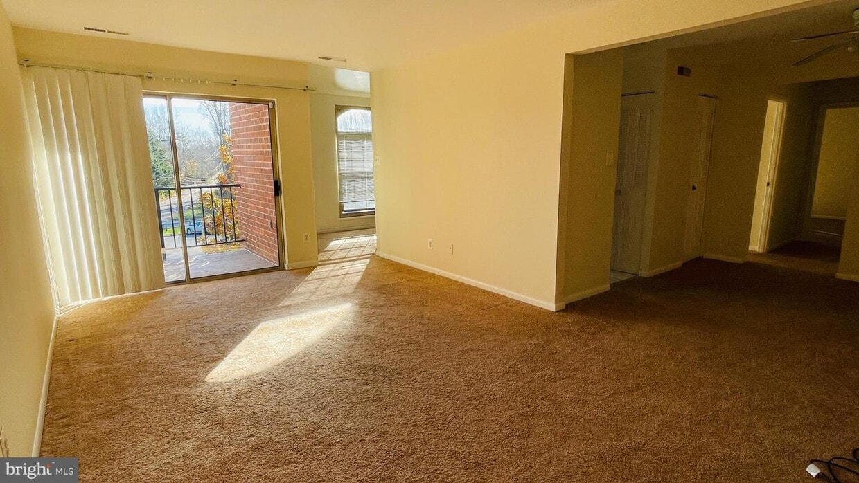 Primary Photo - 8300 Tobin Rd