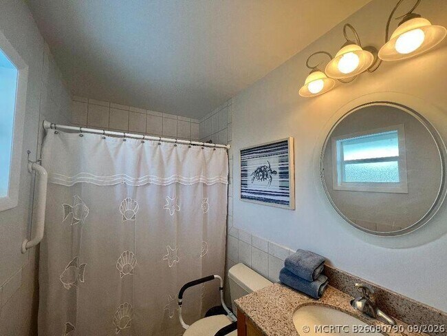 Foto del edificio - 1540 Lantana Ln