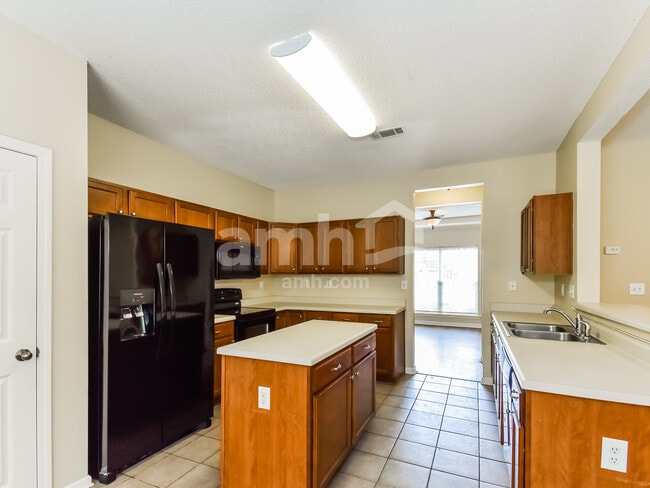 Building Photo - 9276 Speerberry Ln