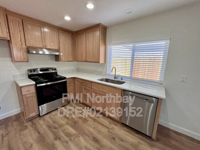 Foto del edificio - 2578 Pembrook Way