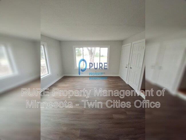 Foto del edificio - 1403 6th St S
