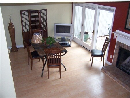 Foto del edificio - 17558 NW Rolling Hill Ln