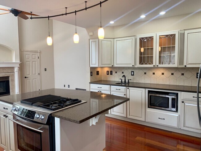 Foto del edificio - 7154 S Acoma Way