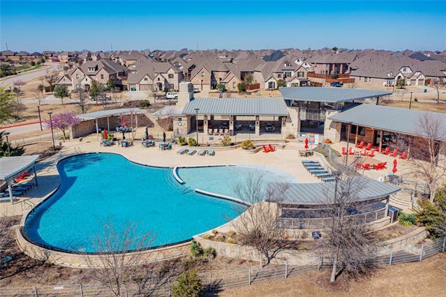 Building Photo - 8124 Milo Flds Ln.
