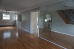 Building Photo - 158 Summer St