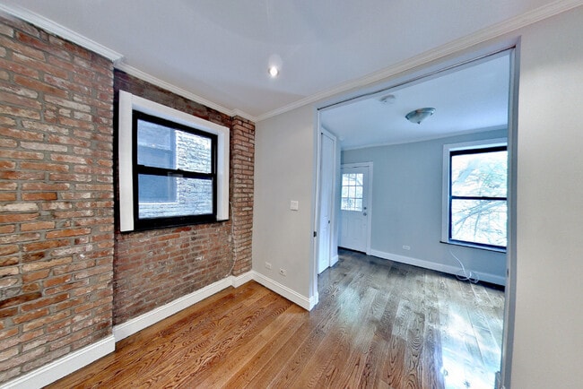 Photo - 436 W 52nd St Apartment