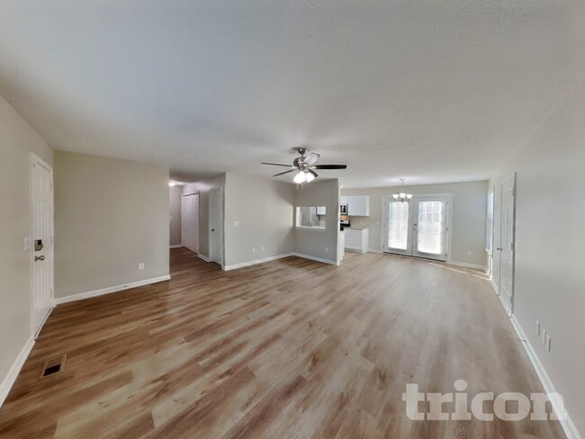 Foto del edificio - 531 Winning Dr