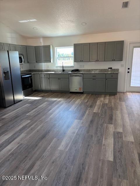 Foto del edificio - 3863 State Rd 21