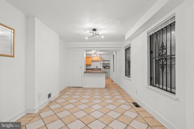 Foto del edificio - 1722 Willington St
