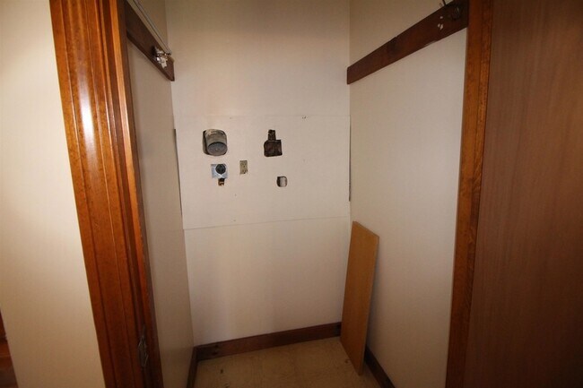 Foto del edificio - 76 Franklin St