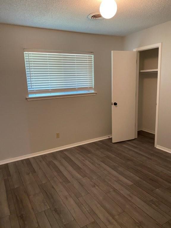 Building Photo - 2892 N Susan Carol Ln