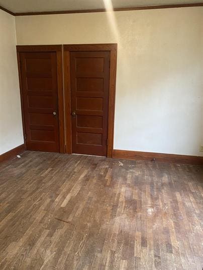 Foto del edificio - 307 N 17th St