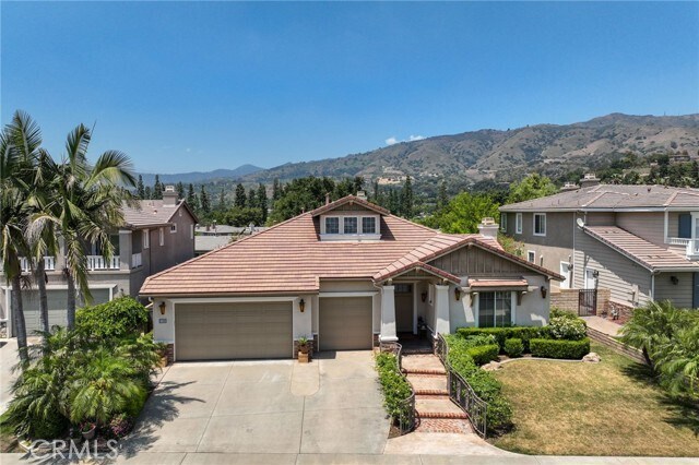 Primary Photo - 2269 Shady Oaks Rd