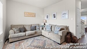 Foto del edificio - 10431 Lateleaf Oak