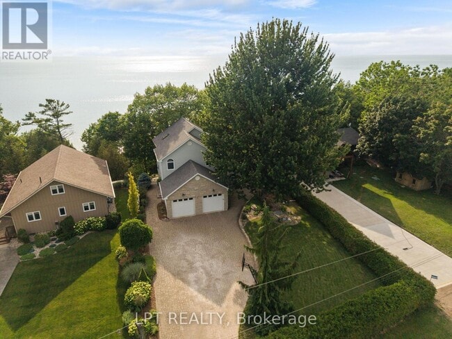 Building Photo - 73411 Sandy Beach Rd