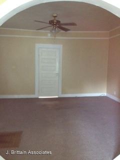 Building Photo - 1315 E 10th St