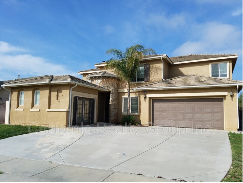 33553 Iris Ln, Murrieta, CA 92563 House Rental in Murrieta, CA