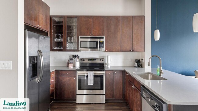 Foto del edificio - 3501 Ross Ave