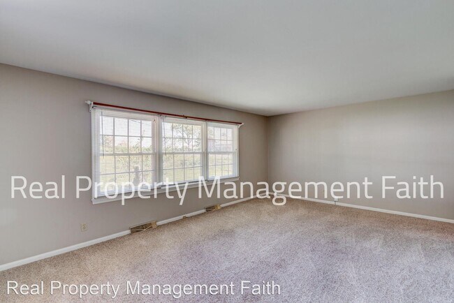 Building Photo - 4 br, 3 bath House - 8647 Driftwood Dr