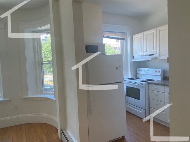 Photo - Unique 'metal-object' in the living room. For you 9/1/26! Apartment