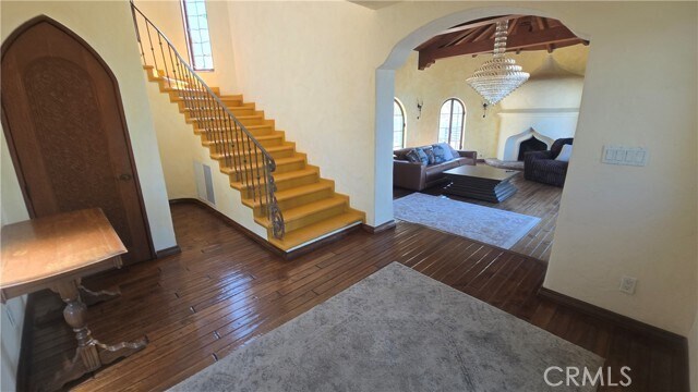 Building Photo - 17501 Castellammare Dr