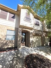 Building Photo - 1898 Longmire Rd