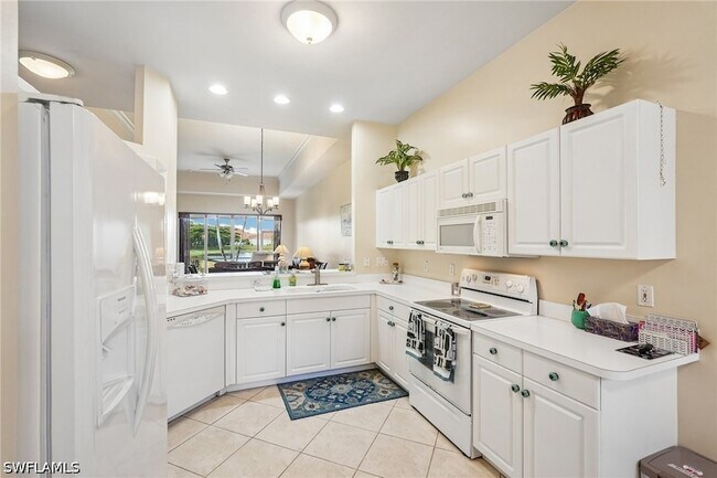 Building Photo - 7895 Sanctuary Cir