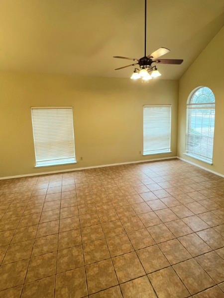 Foto del edificio - 132 Stephen Ln