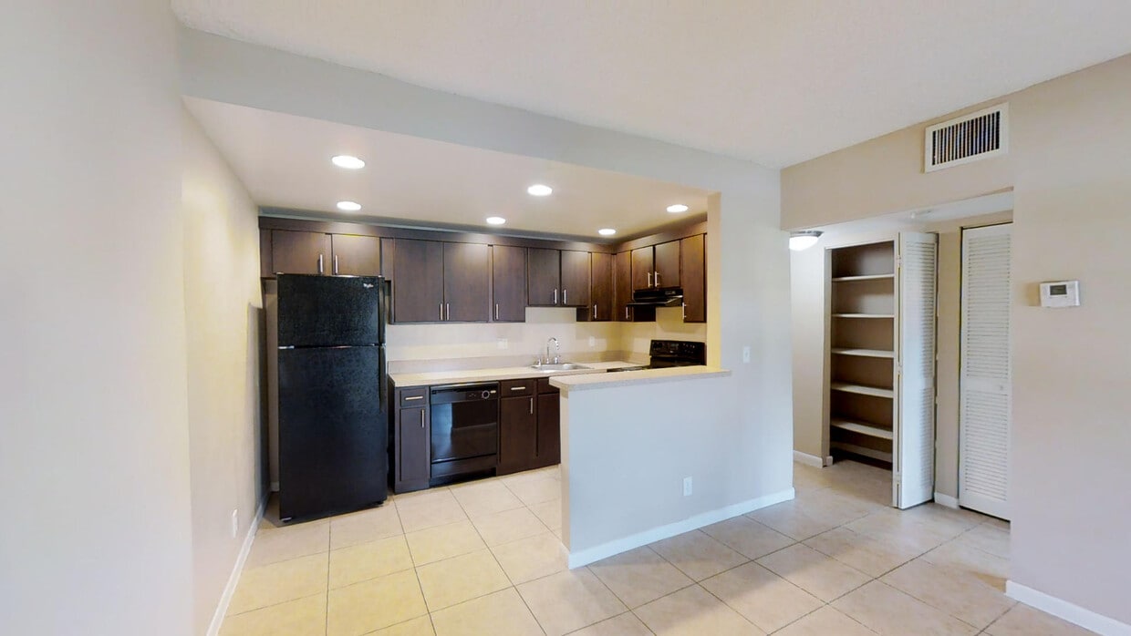 Photo - The Crossroads at Downtown Boca Apartments