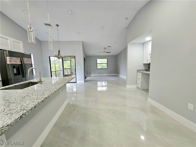 Building Photo - 17748 Port Boca Ct