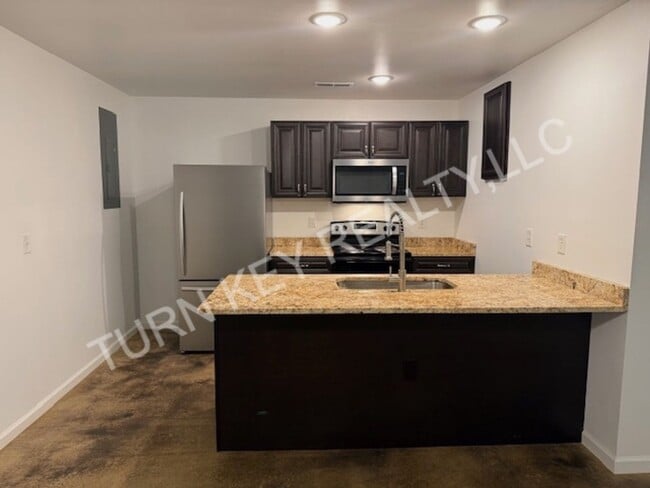 Foto del edificio - 1035 County Rd