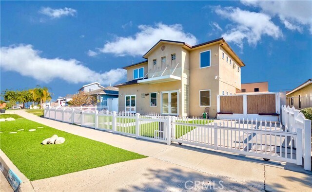 Foto del edificio - 2913 Winlock Rd